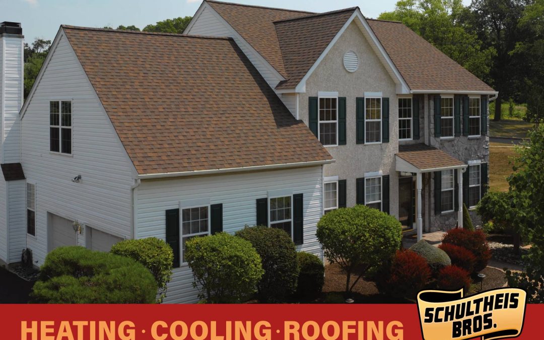 Bob Vila Says CertainTeed Are The Best Shingles For Your Home in 2024